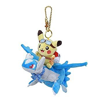 中古】「非常に良い」ポケモンセンターオリジナル マスコット 中古】「非常に良い」ポケモンセンターオリジナル マスコット