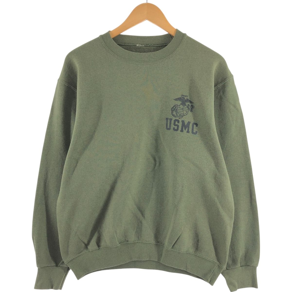 【中古】 パチンコ誕生 シネマの世紀の大衆娯楽/創元社/杉山一夫 パチンコ誕生 : シネマの世紀の大衆娯楽(杉山一夫 著) / 古本