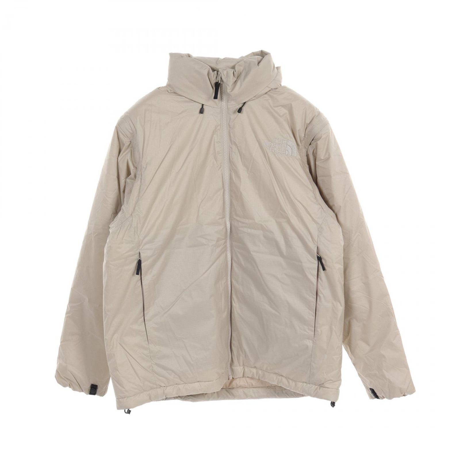ザ・ノースフェイス THE NORTH FACE その他ジャケット ZI S-Nook 