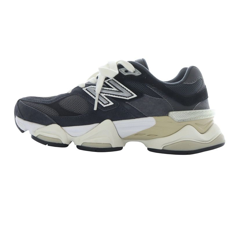 NEW BALANCE ニューバランス U9060BLC 23cm 新品未使用 Amazon | [ニューバランス] U9060 U9060BLC スニーカー US9.5