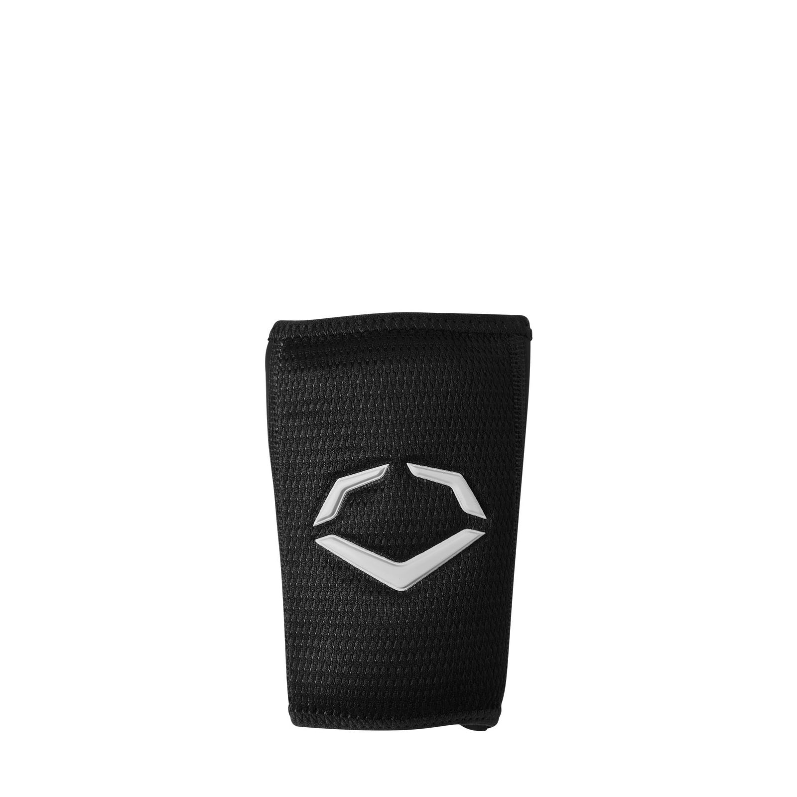 Evoshield SRZ-PROブラック Lサイズ リストガード リストバンド 野球 エボシールド リストガード Pro-SRZ 2.0 WB57460 Evoshield