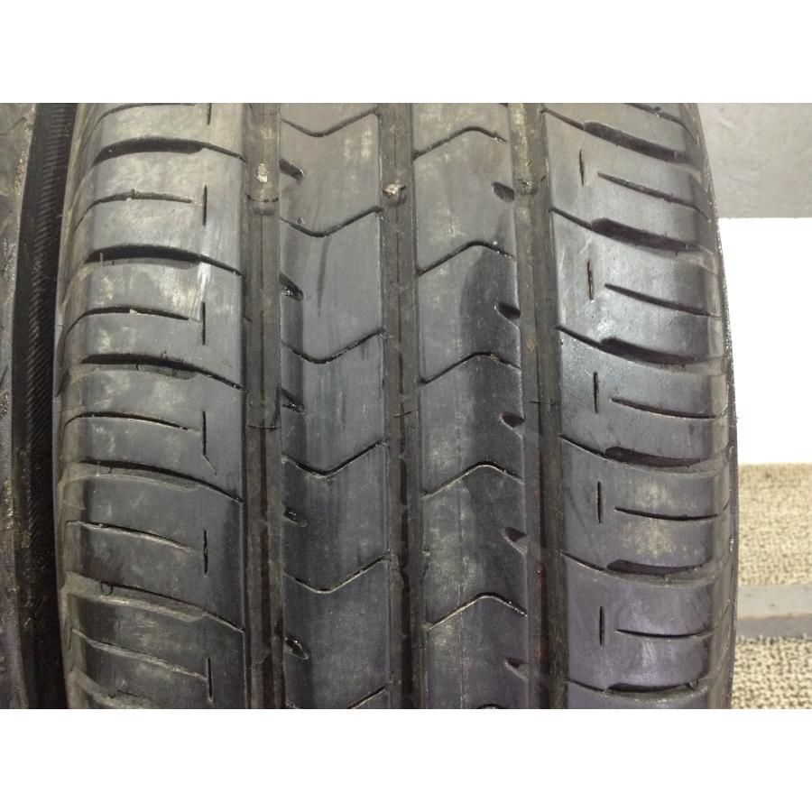 42中古ブリヂストン　エコピアNH100C　155/65R13　サマータイヤ４本 楽天市場】155/65R13 ブリヂストン エコピア NH200C SCHNEDER