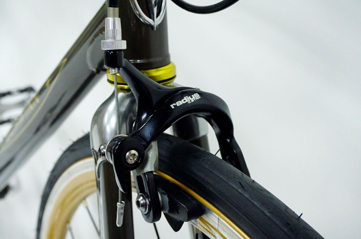 SCHWINN 「シュウィン」 MADISON 2010年頃 ピストバイク / バイチャリ