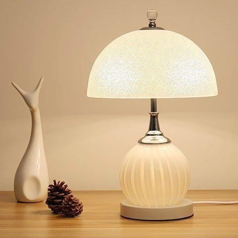 照明器具 北欧