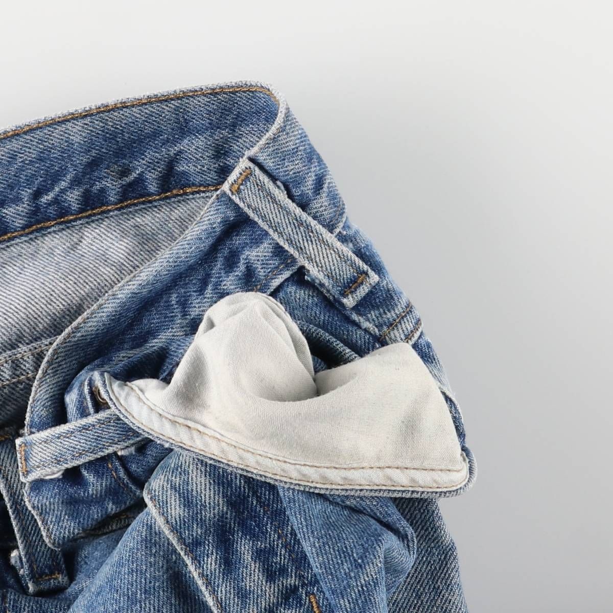 メンズw32相当 eaa583321