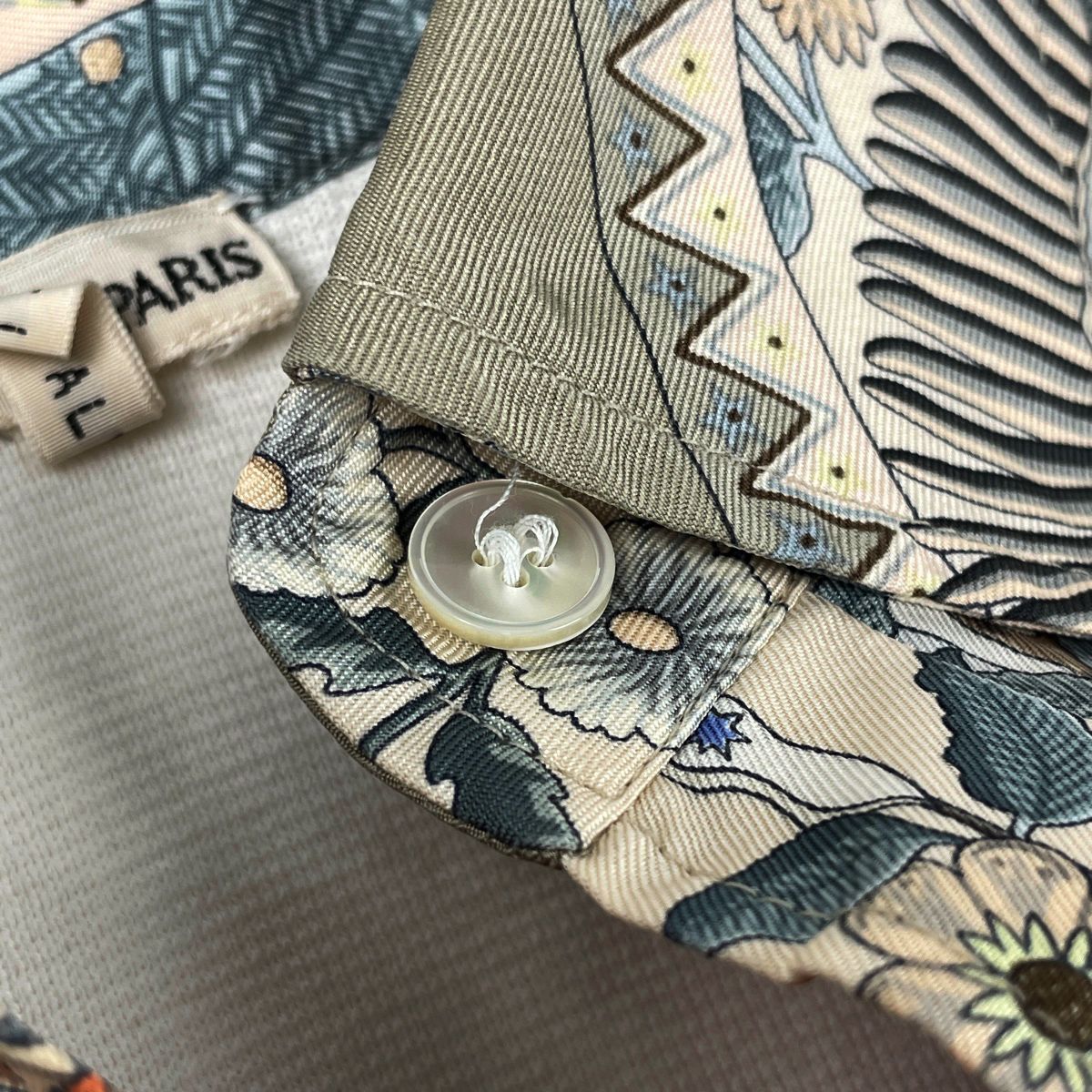 エルメス HERMES
