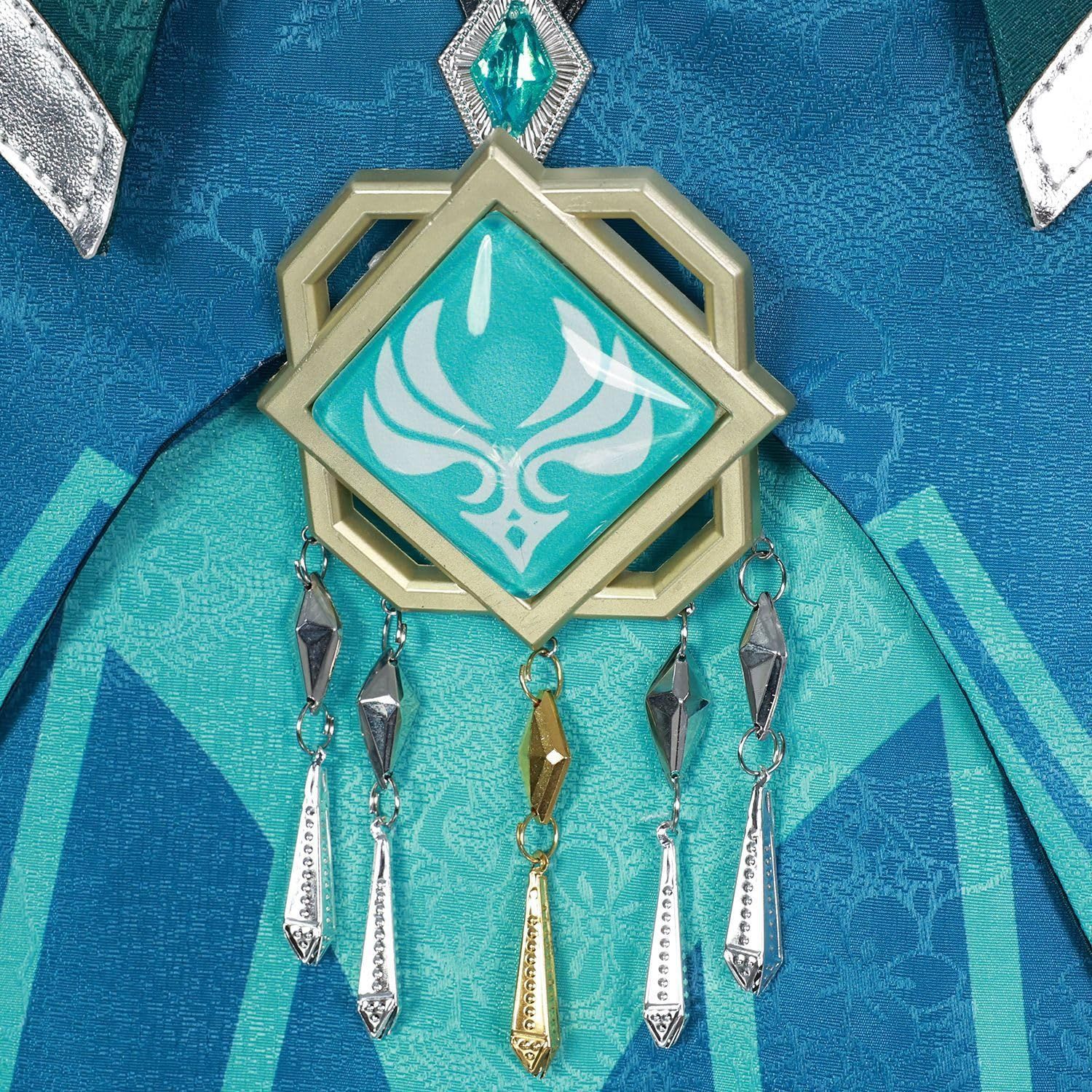 藍硯 夢見月瑞希