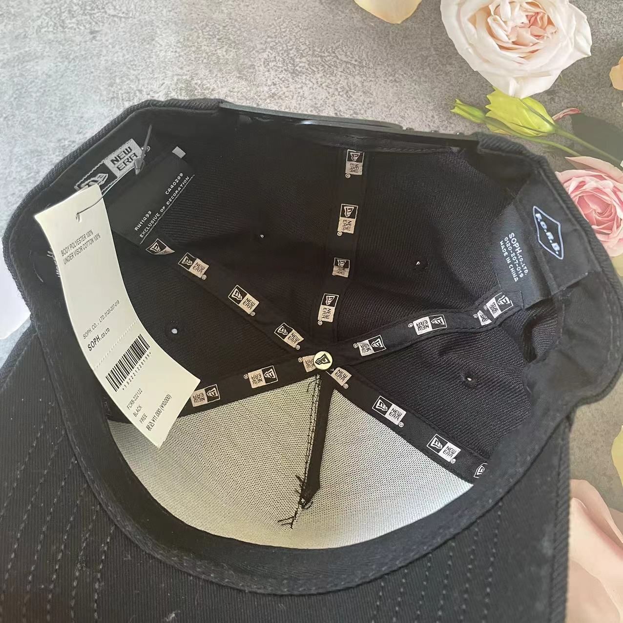 FCRBブリストル ルシアンペラフィネ