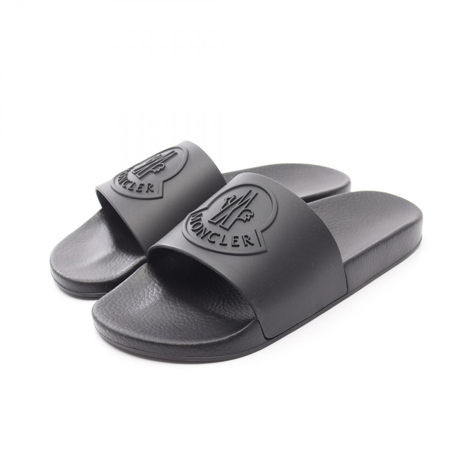 ☆ 北大路魯山人 麦藁手徳利 二客 視覚でも楽しめる一品です☆y391