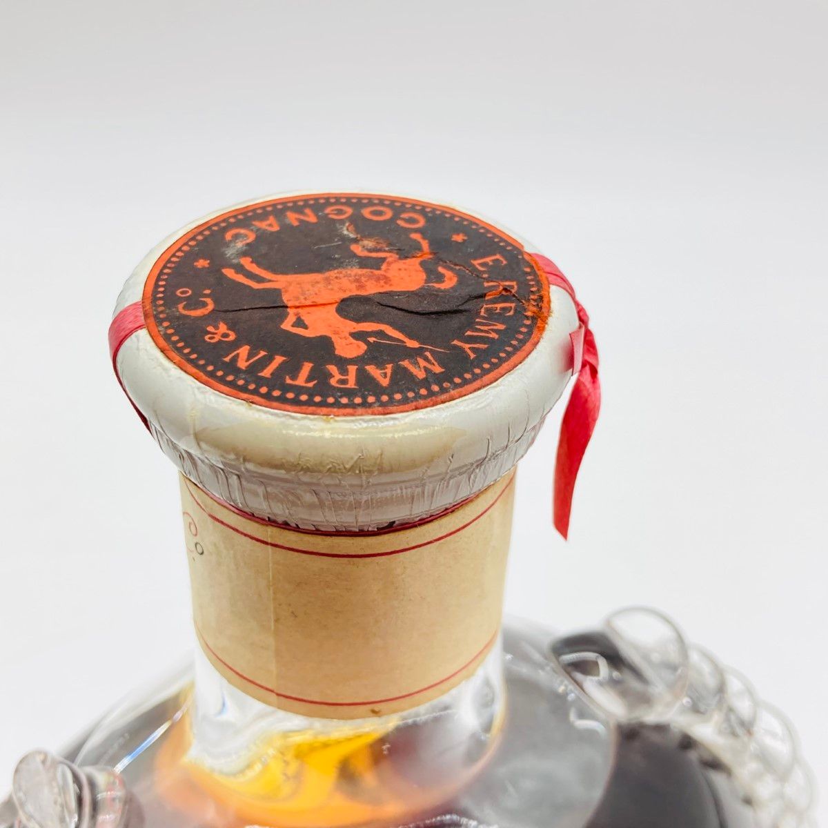 レミーマルタン ルイ13世 700ml ブランデー コニャック RMY Martin