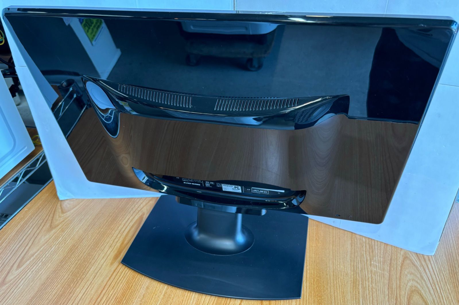 ONKYO 22インチ モニター ONKYO 22インチ モニター Amazon.co.jp: ONKYO 2.1ch