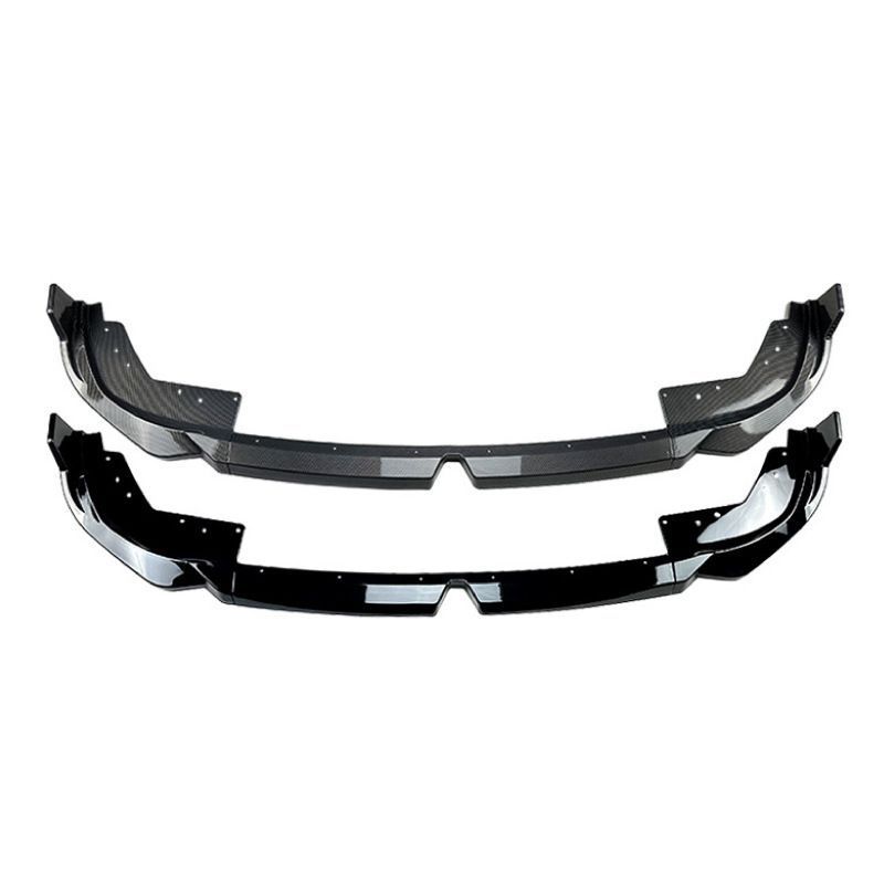 ドレスアップパーツ