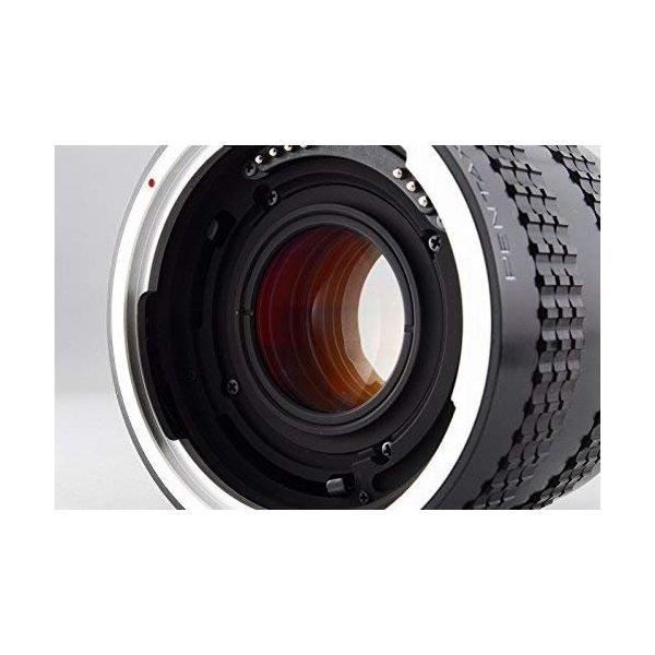 PENTAX A645リアコンバーター 2X 38406 Amazon | PENTAX リアコンバーター A645 2X 38406 | アダプタ 通販
