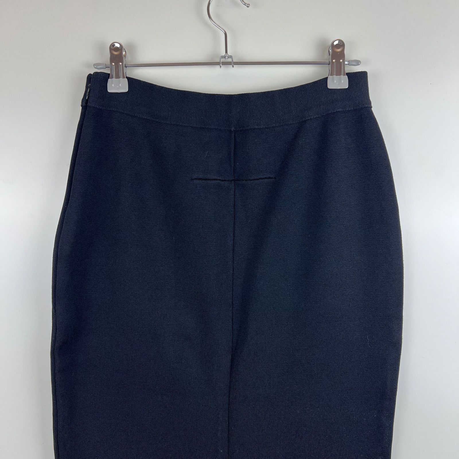 アーカイブ サードカルチャー