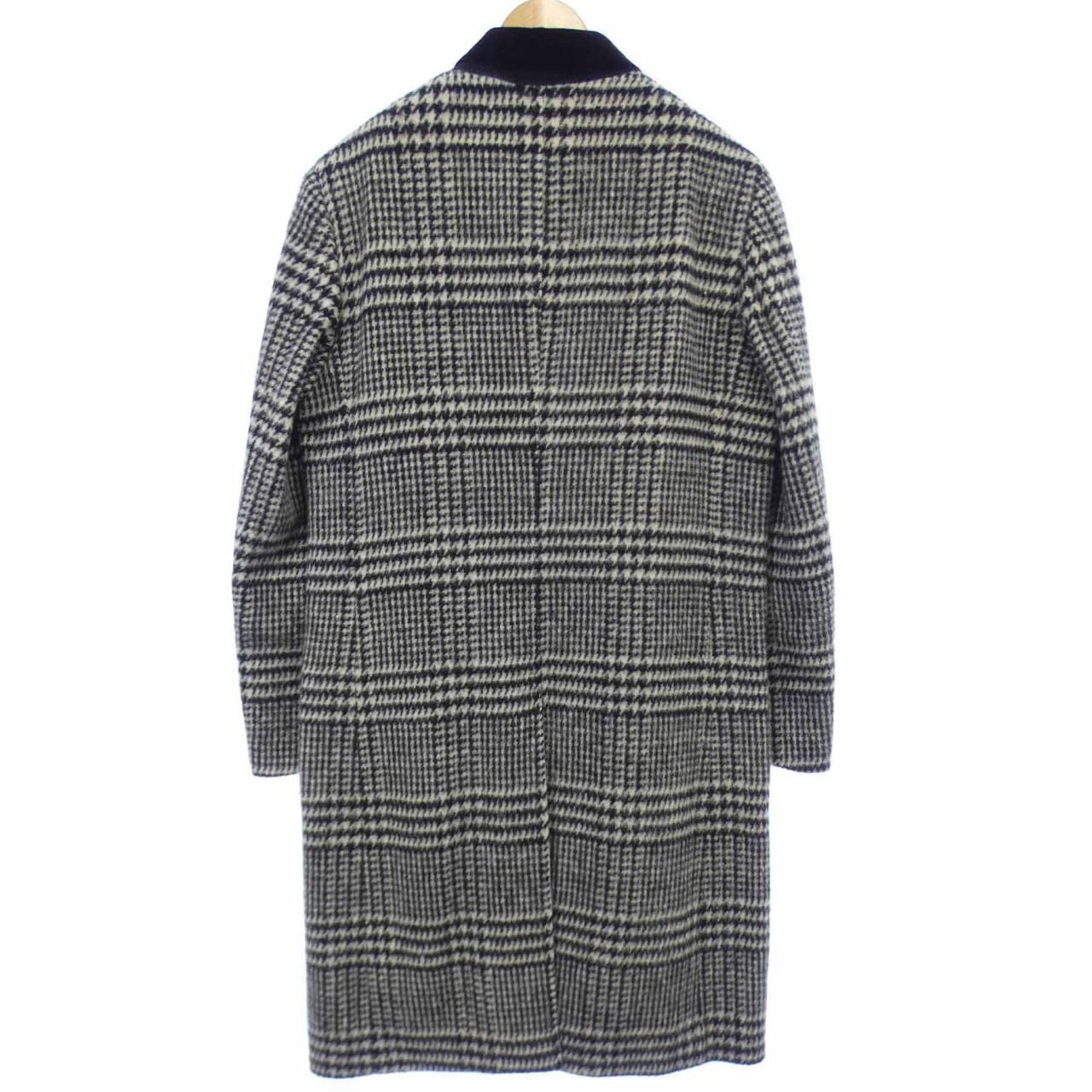 ラブレス LOVELESS チェスターコート - メルカリ