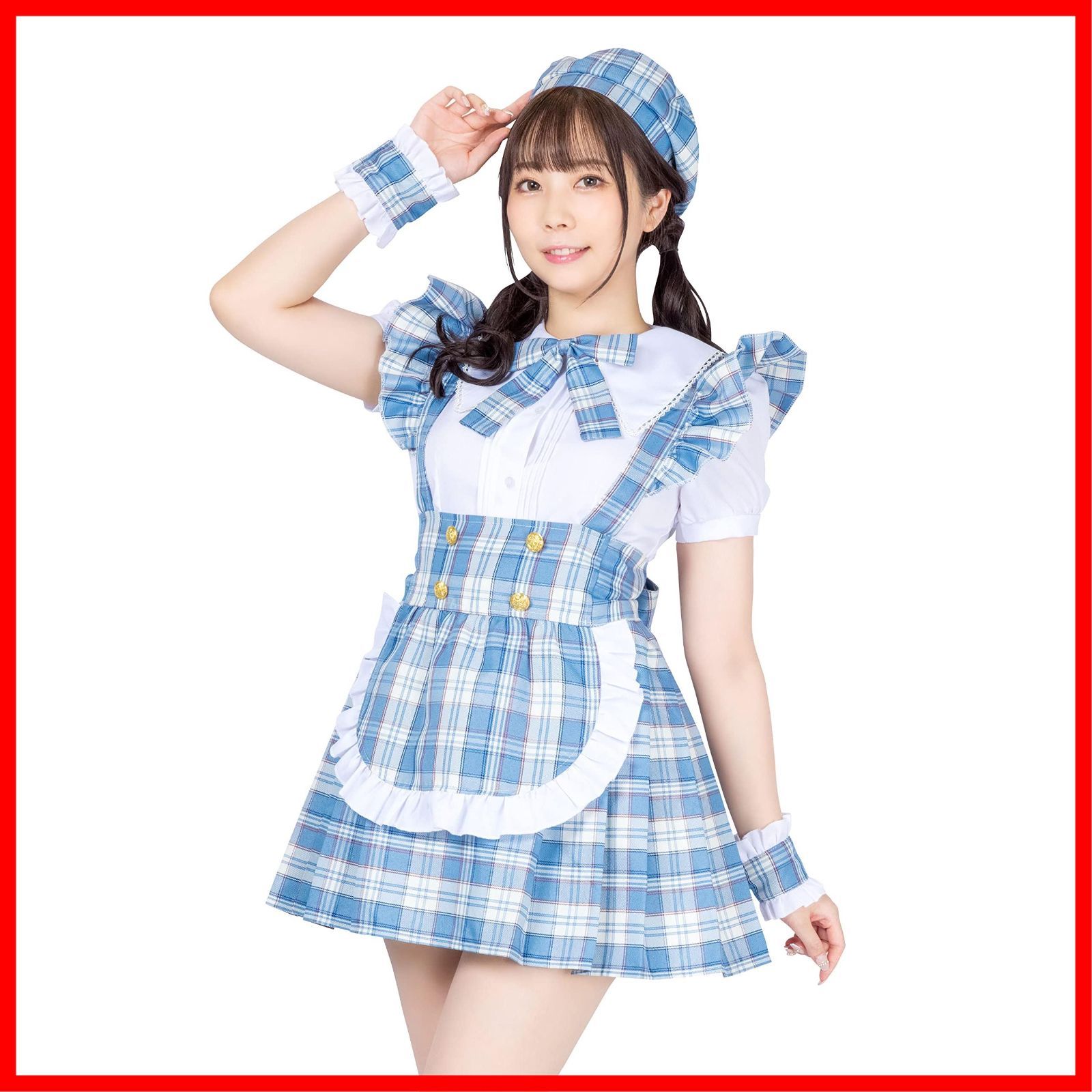 アイカツカード アイカツスターズ ドリーミングプリンセス 白鳥ひめ