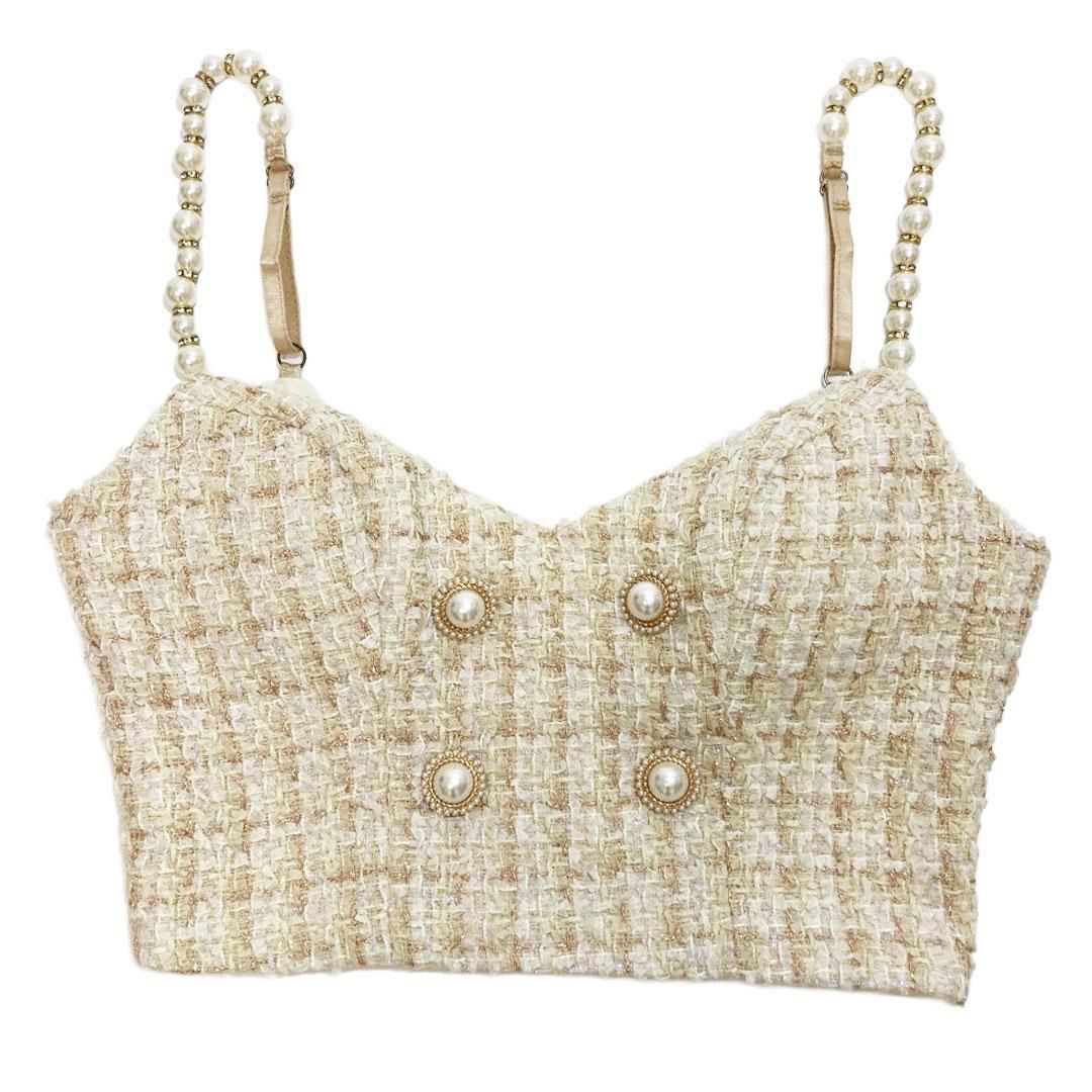 PURESS by AngelR / ピュアレスバイエンジェルアール】パール