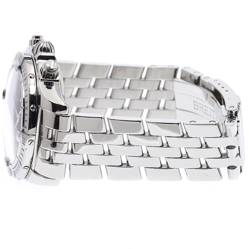 ブライトリング BREITLING A13356 クロノマット