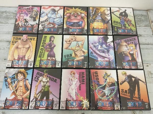 バトルアスリーテス大運動会 DVD-BOX 熱闘南極篇&死闘宇宙篇 セット バトルアスリーテス大運動会 DVD-BOX 熱闘南極篇&死闘宇宙篇