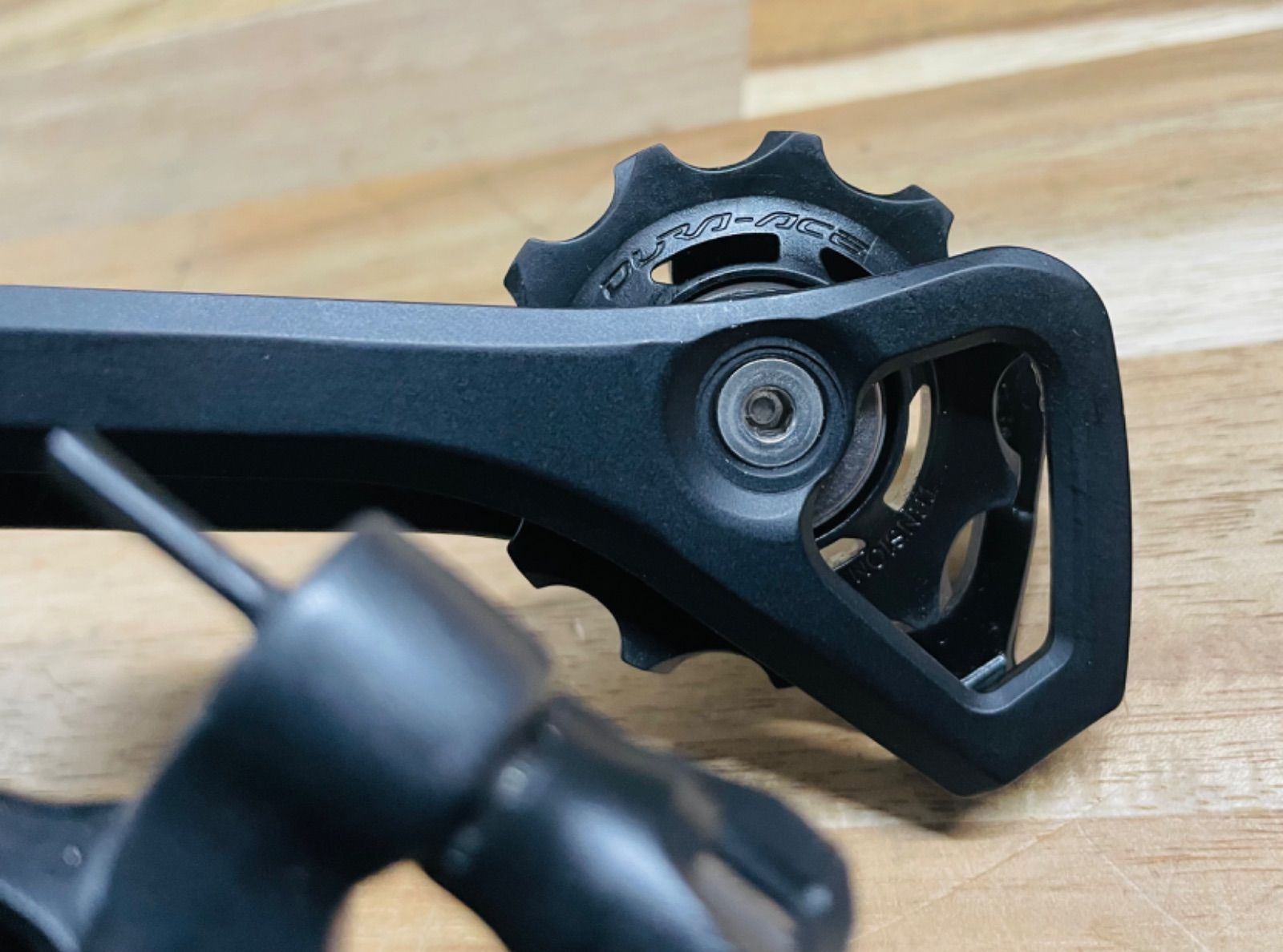 シマノ アルテグラ RD-6800 GS リアディレイラー DURA-ACE