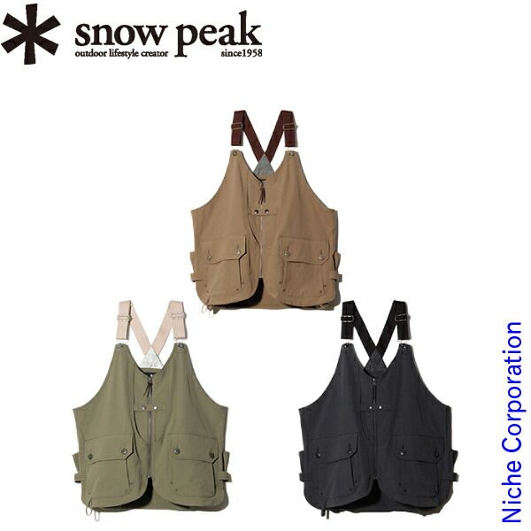 最新作 マークアンドロナ ダウン ベスト 総柄 ブラック ゴルフ