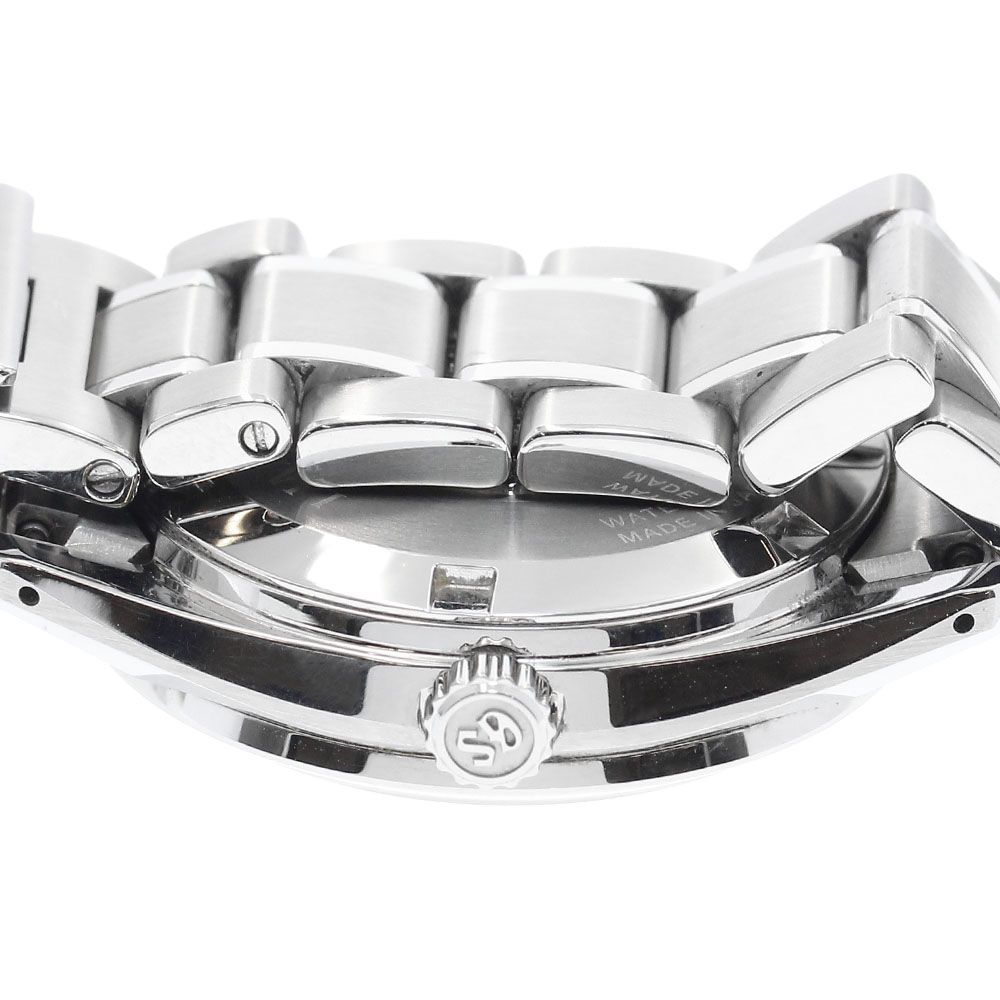 セイコー SEIKO SBGW289/9S64-00W0 グランドセイコー ヘリテージ