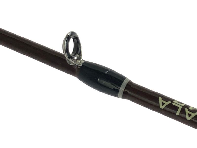 釣り具等 133-251024-hi-15-tag