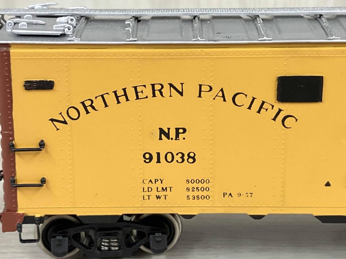 car Ｃｈａｌｌｅｎｇｅｒ