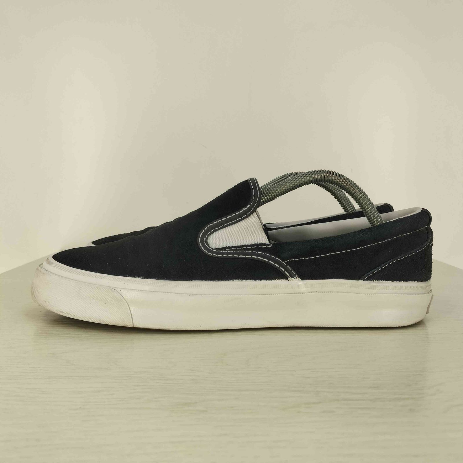 コンバース CONVERSE ONE STAR CONS CC SILP ON ワンスター