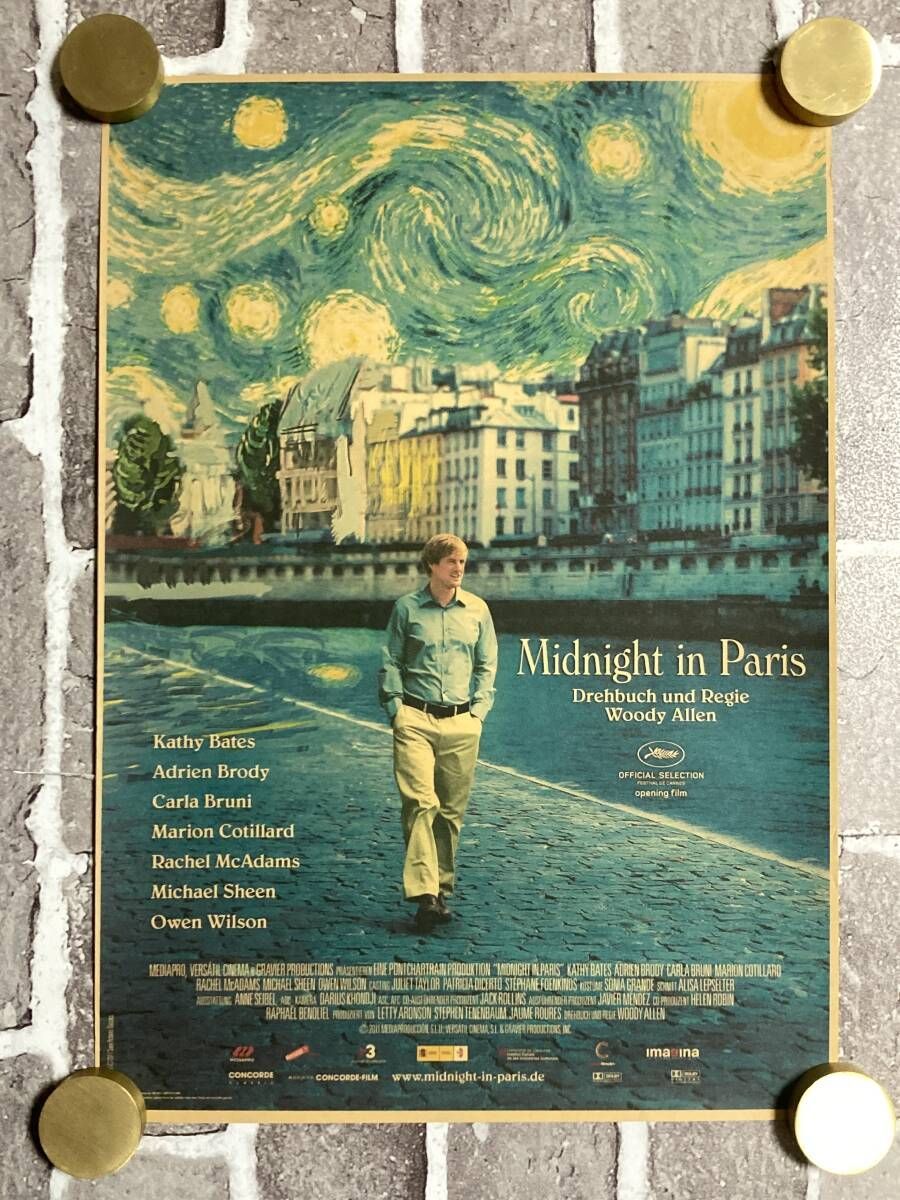 映画ポスター　ピラミッド 、 チャールトン.ヘェストンポスター Amazon.co.jp: ピラミッド [DVD] : チャールトン・ヘストン