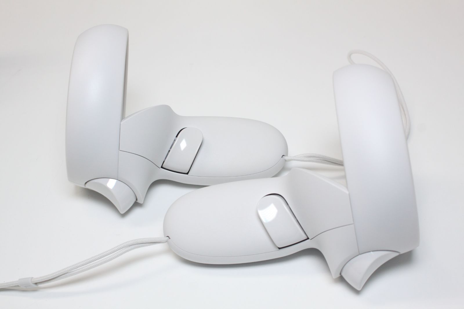 Oculus Quest 2/256GB/VRヘッドセット ⑤