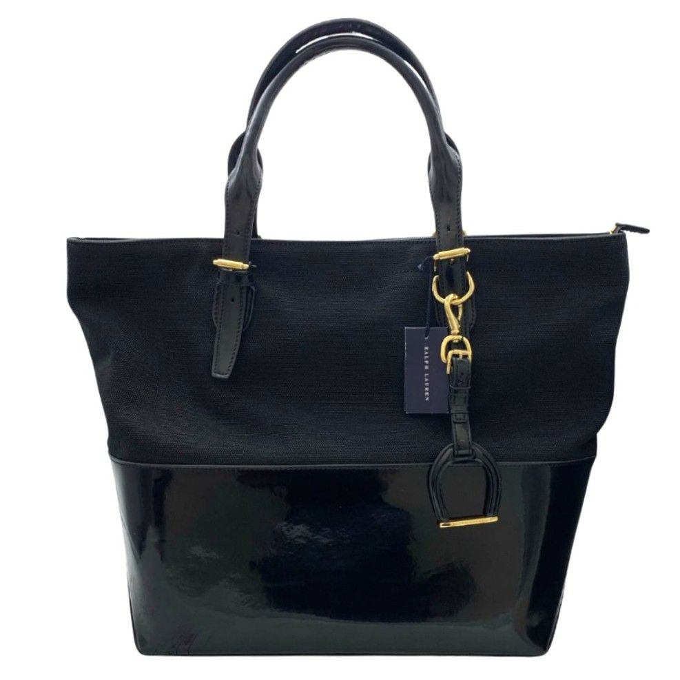 ポロラルフローレントートバッグ｜大丸松坂屋オンラインストア【公式