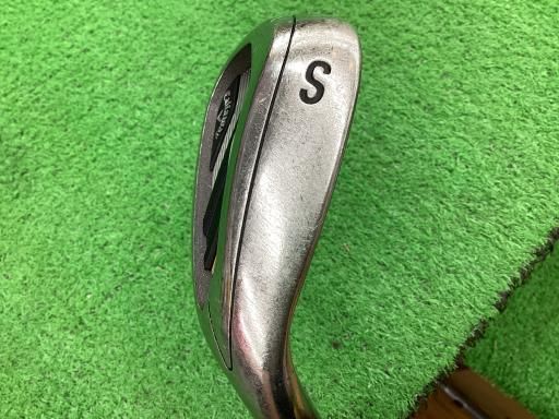 中古】 キャロウェイ MAVRIK SW ウェッジ WG NS PRO 950GH neo