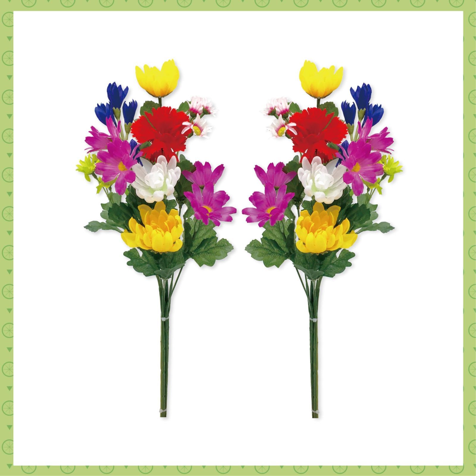 ✳︎toto✳︎さま】animal 人気 figure ❀ パピエマシェのワンちゃん