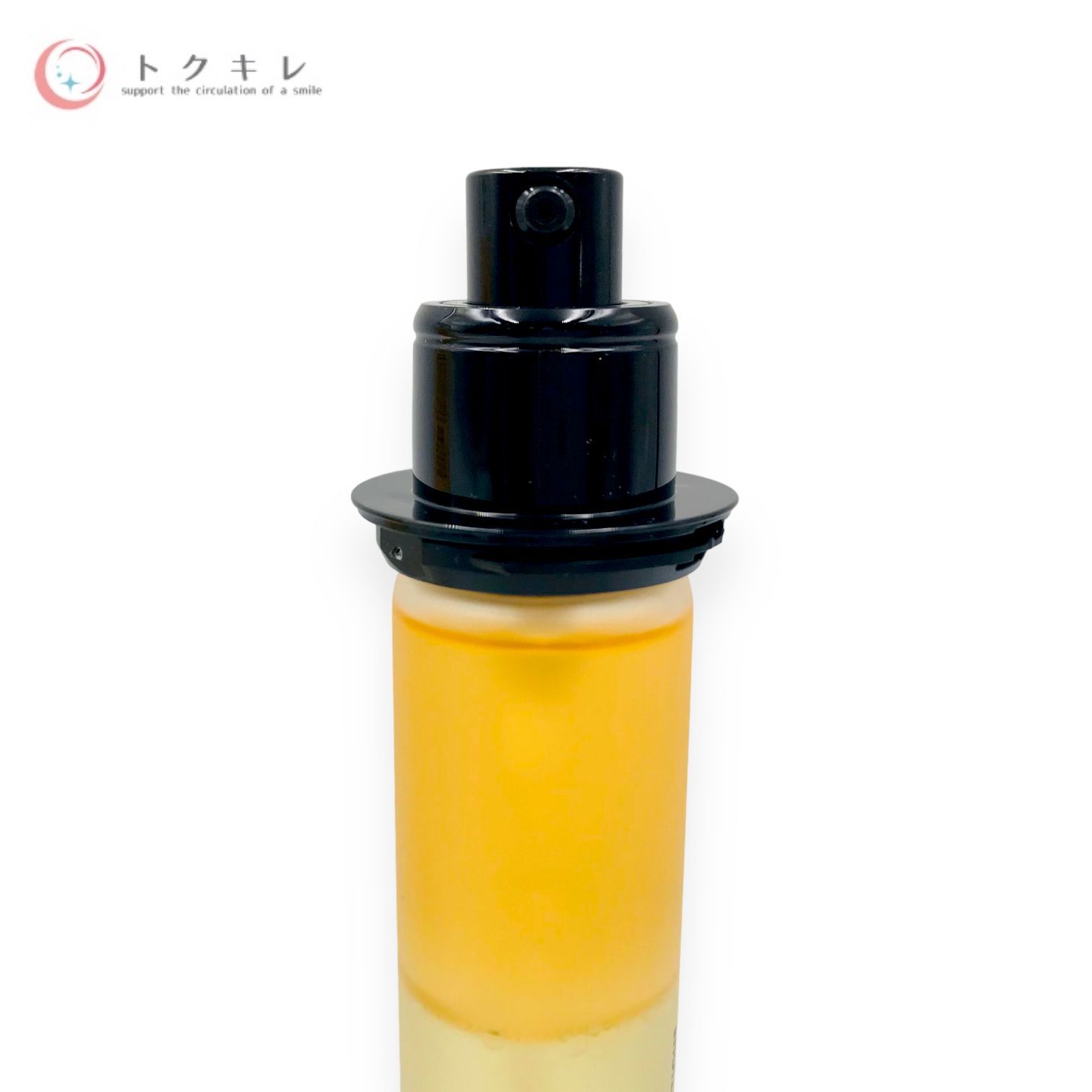 YSL 2025年リニューアル品