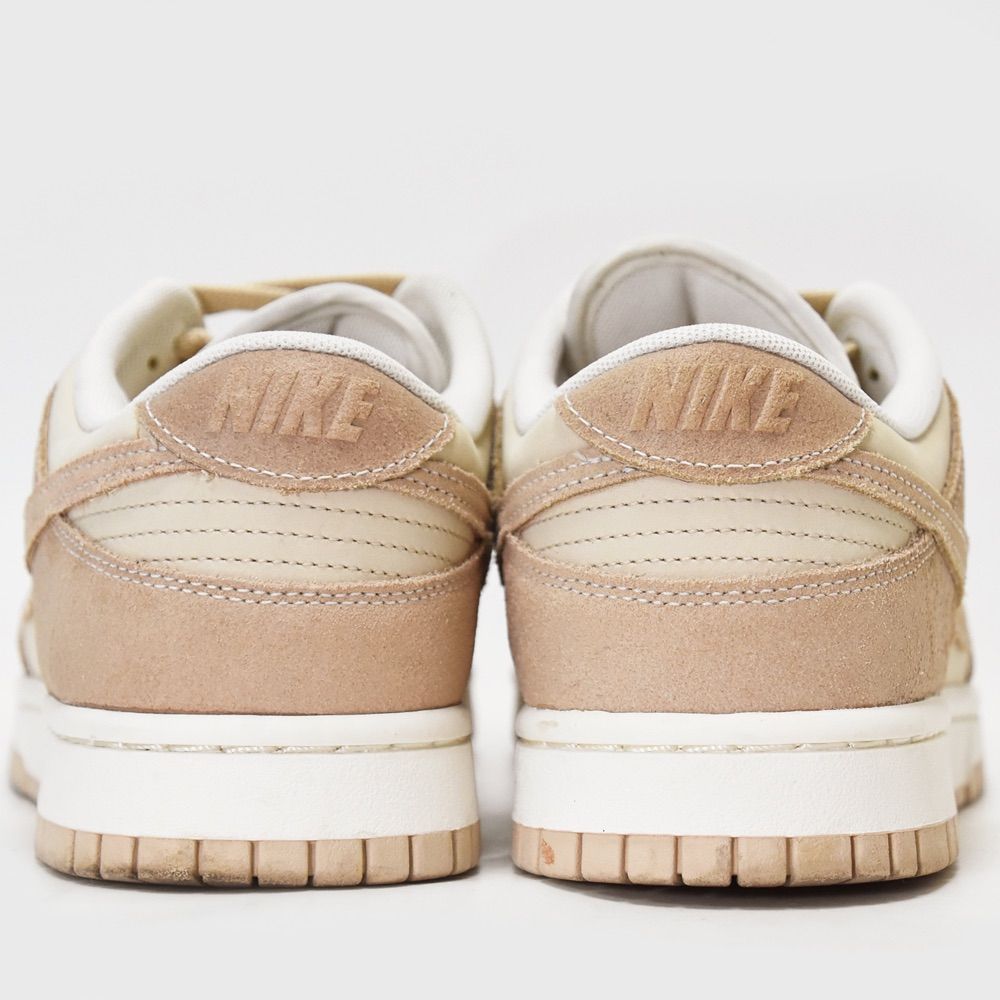 Nike Women's Dunk Low SE Sanddrift ナイキ ウィメンズ ダンク