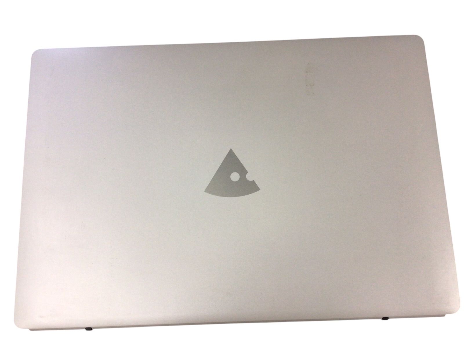 npc250【ジャンク】mouse MB-B507H-A◇i7 8th◇通電不可 - メルカリ