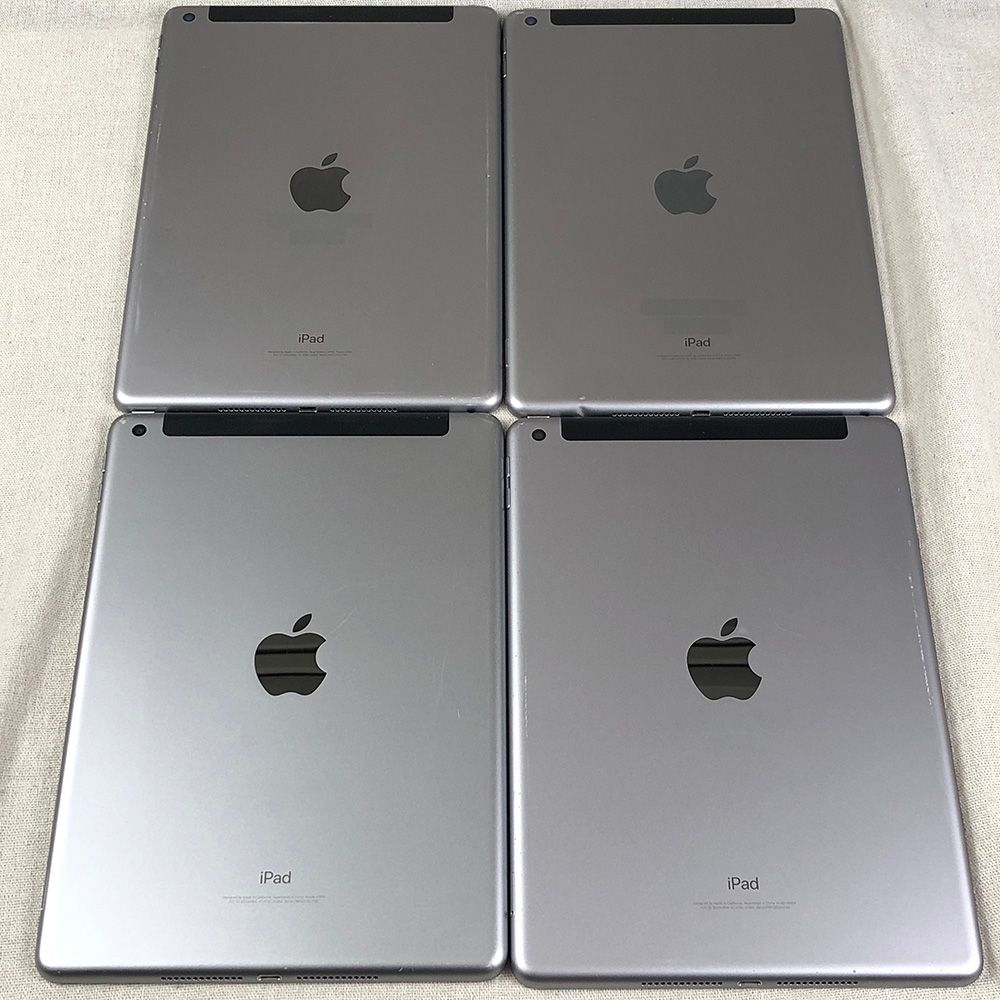 Cellular 128GB