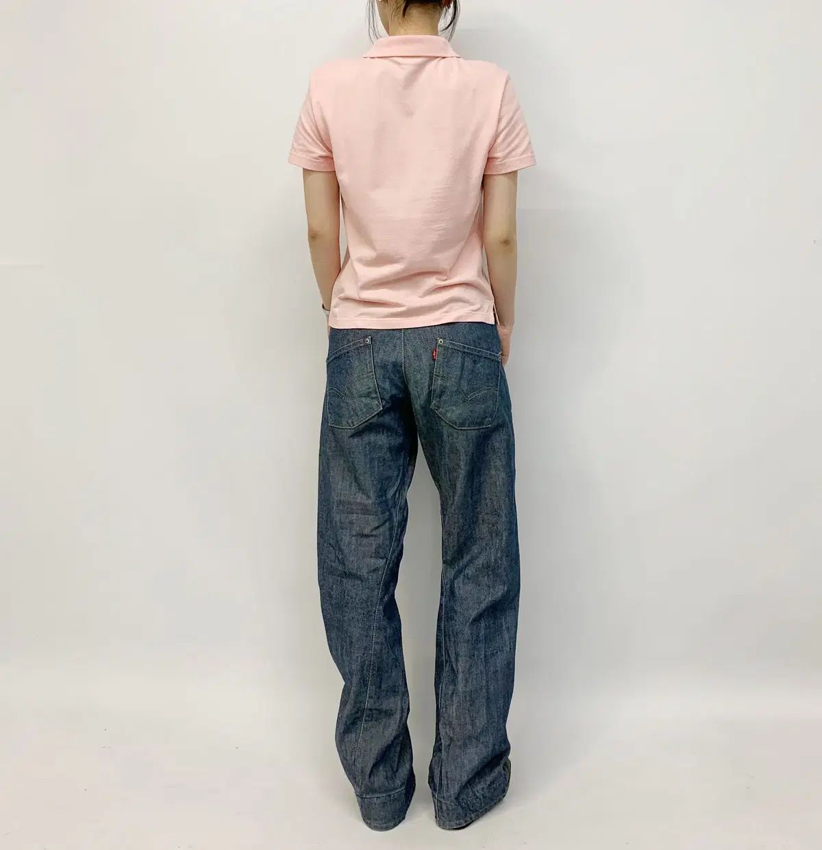 Tシャツ