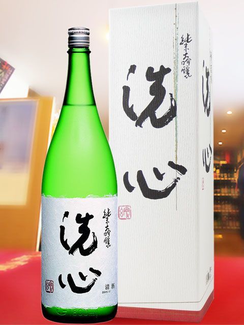 チ*王様 ハローキティ ストラップ セット 多数