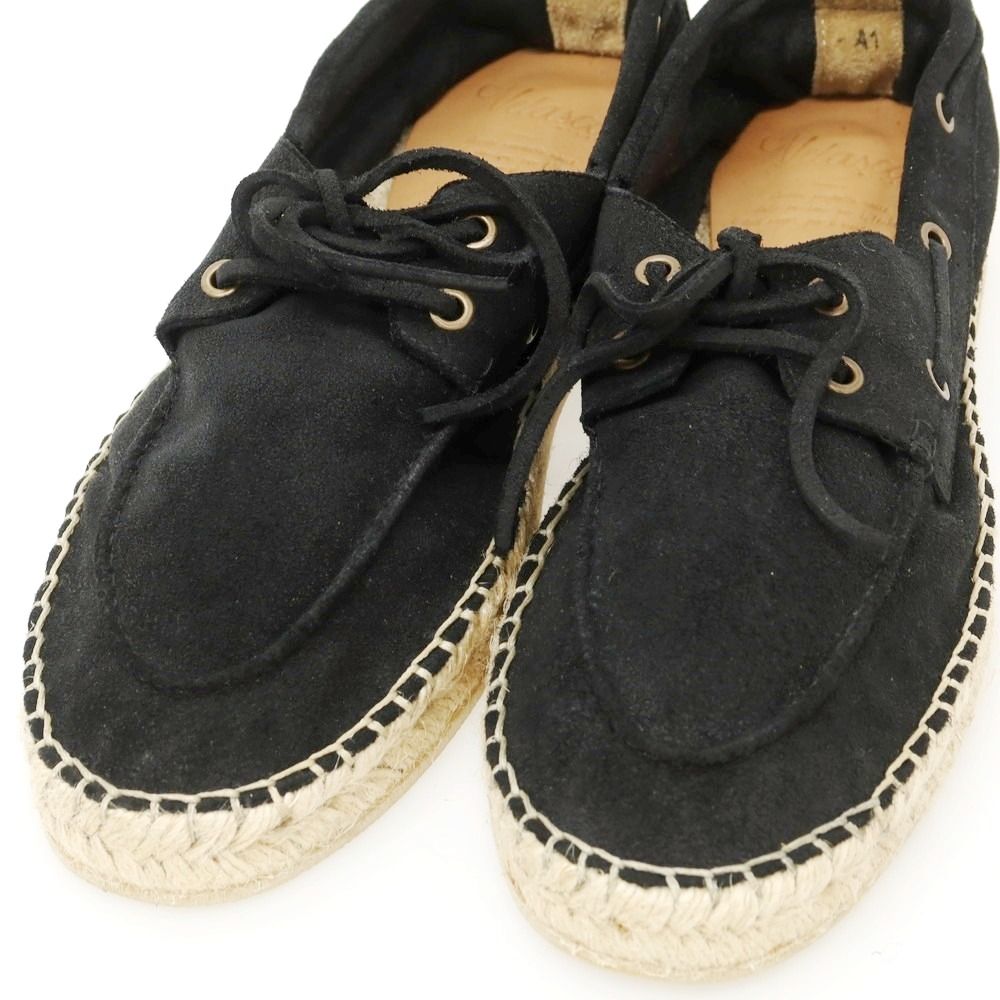 サイズ41 メンズ