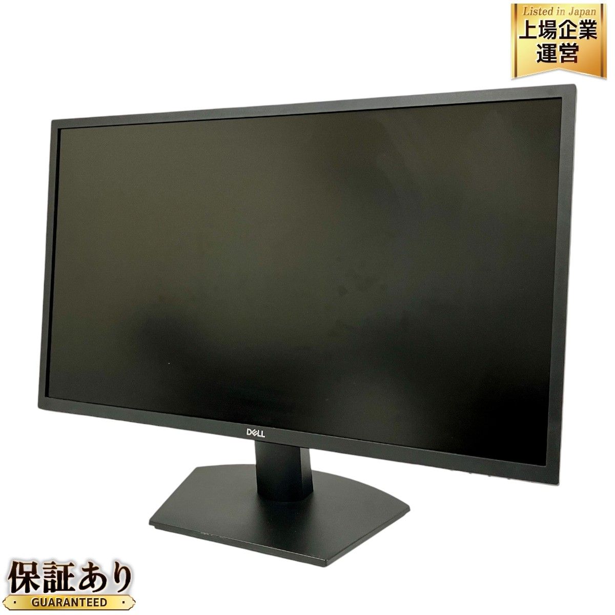 ほぼ新品】Elgato Facecam MK.2