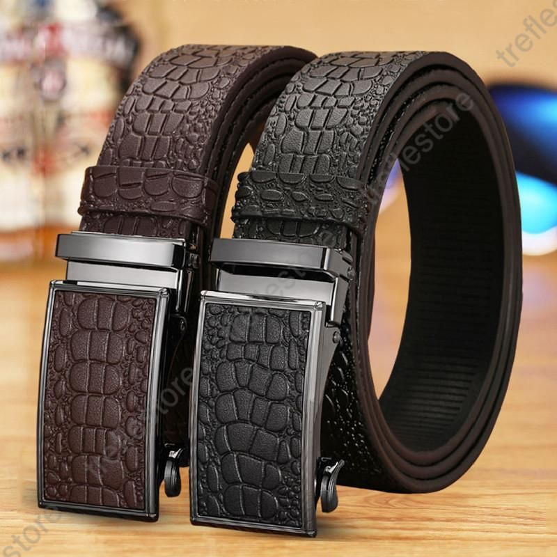 新進気鋭ブランド! ラインストーン スタッズ 2層カウレザー