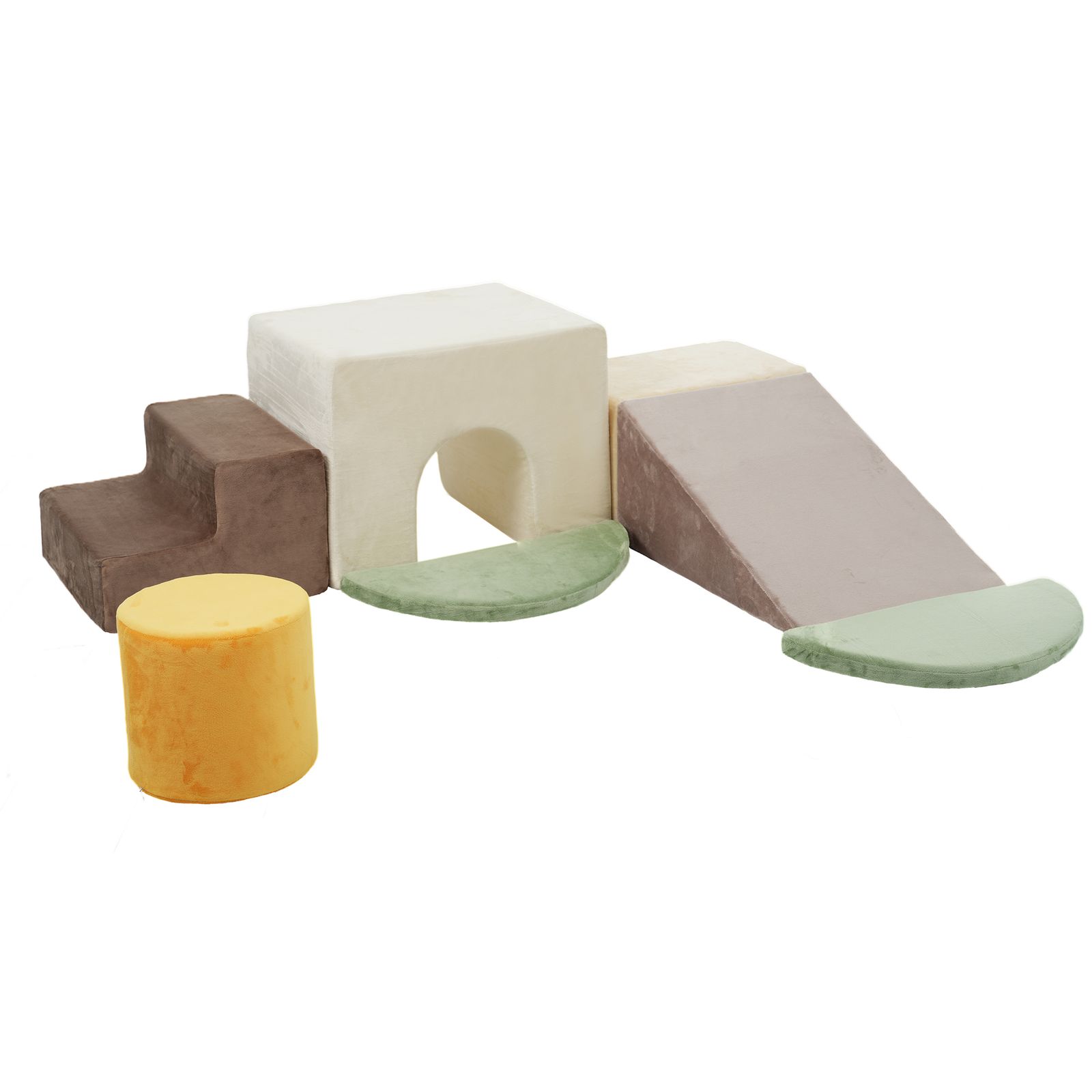 アニメ　グラス　セット　14点　バラ売り可能 急速発送*部分即納4点セット（シャツ+コート+手袋+リストバンド）コスプレ衣装 パーカー コスプレ コスチューム Cosplay 仮装 変装 大人  子供 女性 レディース イヤフォン かつら 文化祭 学園祭 クリスマス ハロウィン 万聖節 イベント 舞台服 パーティー | 銘品堂SHOP