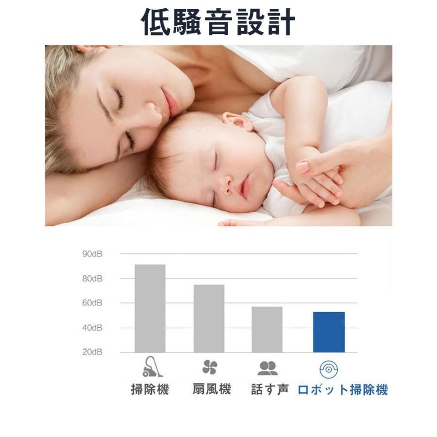 自動ゴミ収集