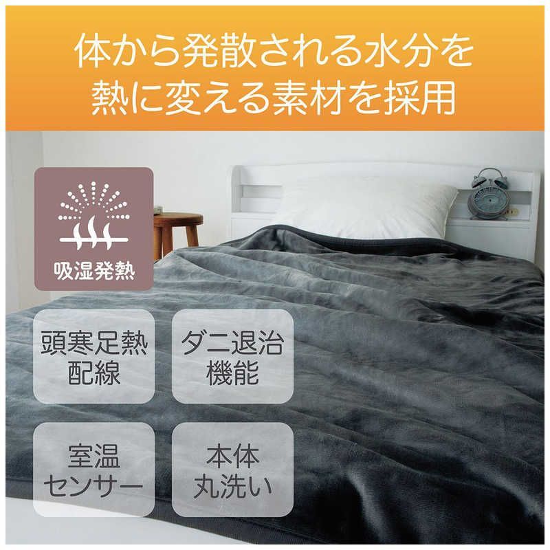 ♥ 未開梱