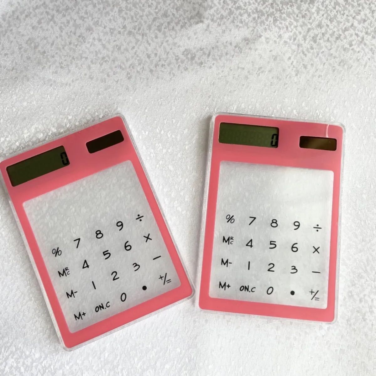 yurika 様専用】お薬手帳カバー（オーダー）