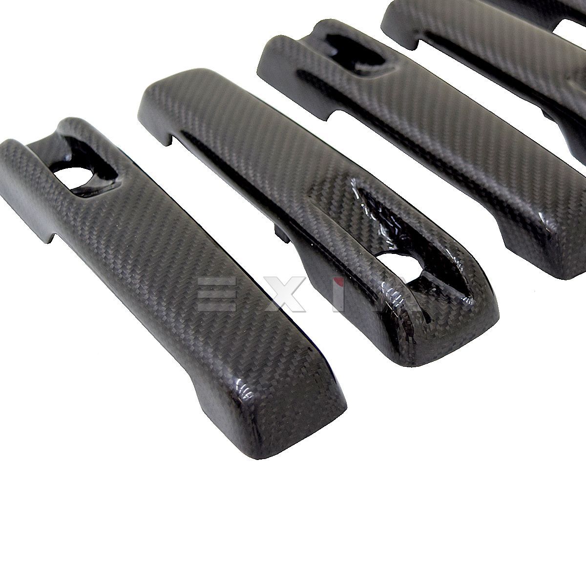 MercedesBenz メルセデスベンツ W463a W464 Gクラス ドアハンドル