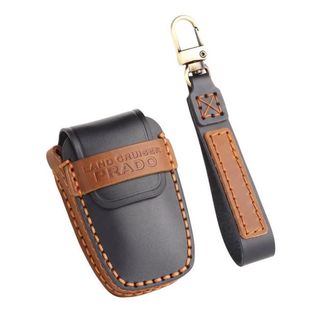 Christian Dior Saddle キーケース オブリーク ジャガード