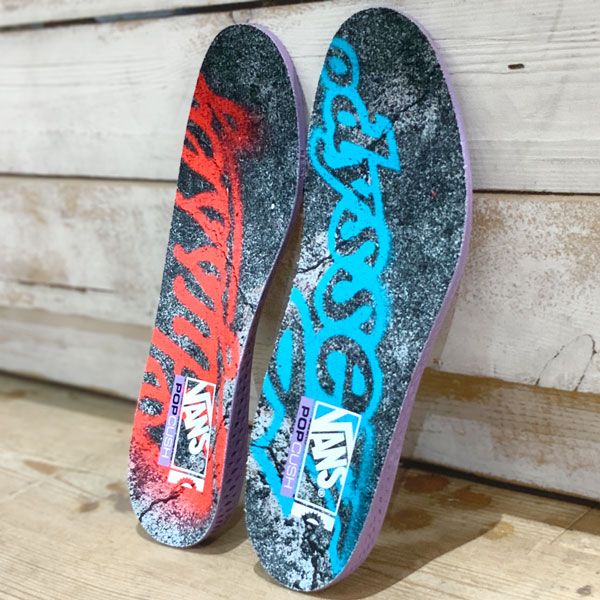 新品 US企画 正規品 VANS PRO STYLE 112 MID バンズ プロ スタイル112 プロ スエード ブラック 黒白 us12 JP30 正規品 バンズ VANS BMX PROOF WAFFLECUP BROWN VN000DCGBRO ヴァンズ US企画